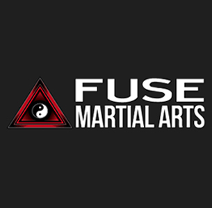 Fuse Martial Arts