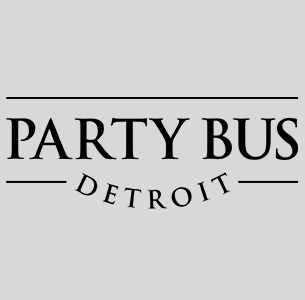 Party Bus Detroit